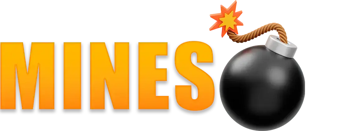 The JuegoDeMinas Spanish Casino ౼ Mines Hacksaw: reseña del juego y comparación con otras versiones