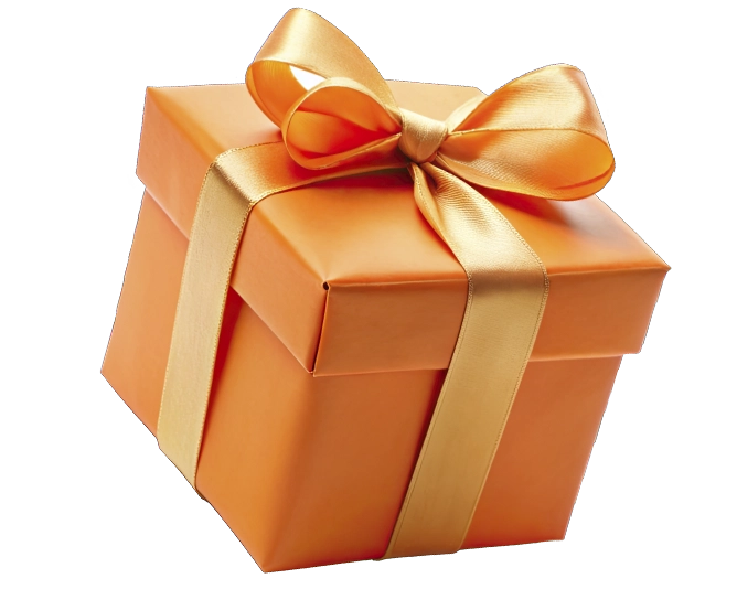 Bonificaciones y promociones 1win